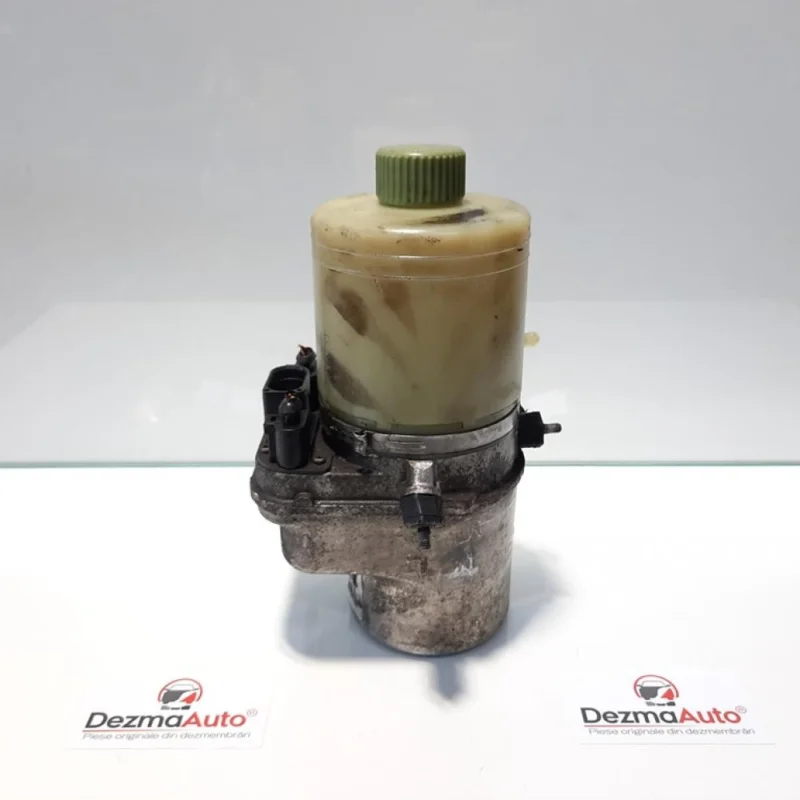 Pompa servo directie, Skoda Roomster (5J) [Fabr 2006-2015] 1.4 tdi, BNV, TRW, 6Q0423156AB (id:431073) Ofertă specială