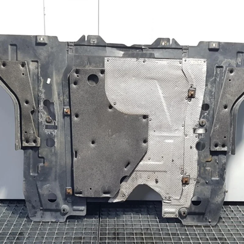 Scut motor, Opel Insignia A Sports Tourer [Fabr 2008-2016] 2.0 cdti, A20DTH, GM13239596 Doar azi