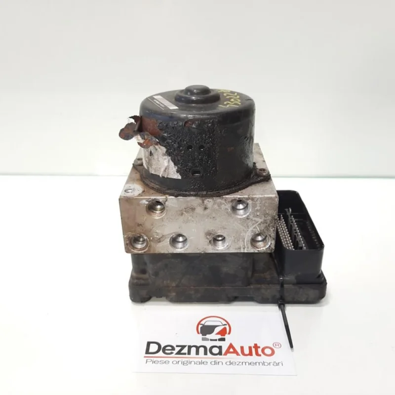 Reducere de preț Unitate control, Vw Sharan (7M8, 7M9, 7M6) [Fabr 1995-2010] 1.9 tdi, AUY, 7M3614111N, 7M3907379D (id:430228)