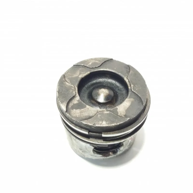 Bestseller Piston, Peugeot 307 SW, 1.6 hdi, 9HX (id:430661)