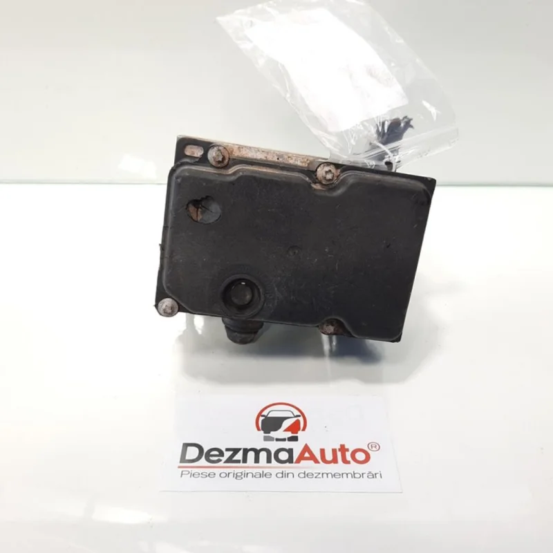 Unitate control, Opel Corsa C (F08, F68) [Fabr 2000-2005] 1.3 cdti, 0265232213, 0265800770 (id:430249) Nu rata