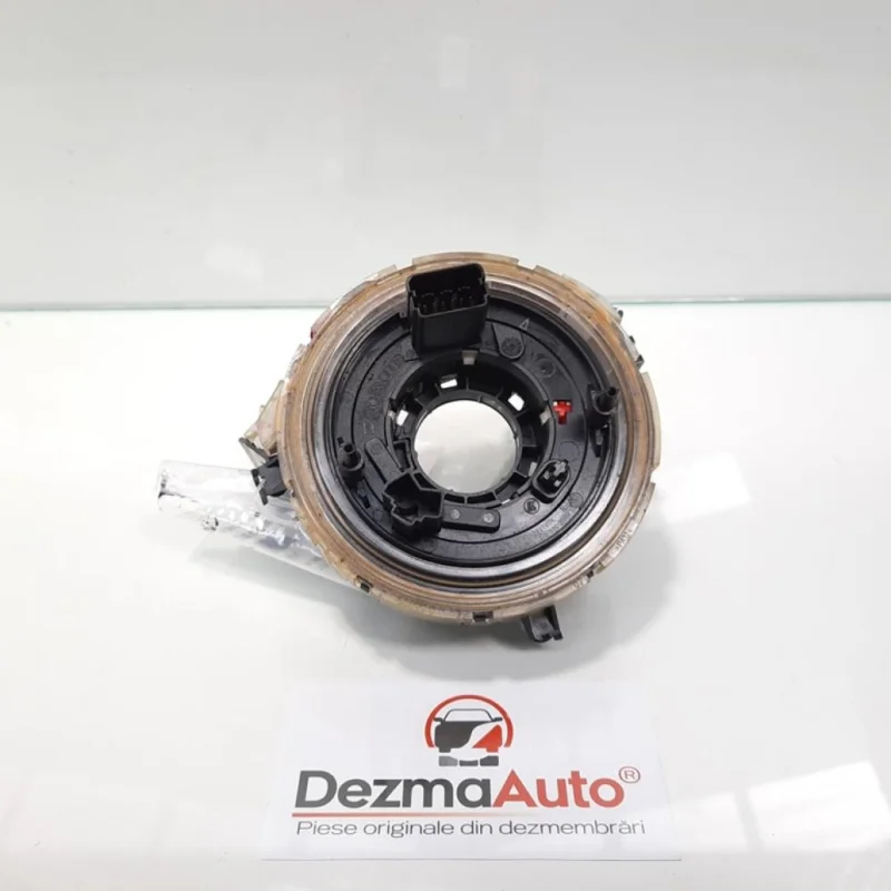 Spirala volan, Seat Exeo (3R2) [Fabr 2008-2013] 4E0953541A (id:430621) Chilipir