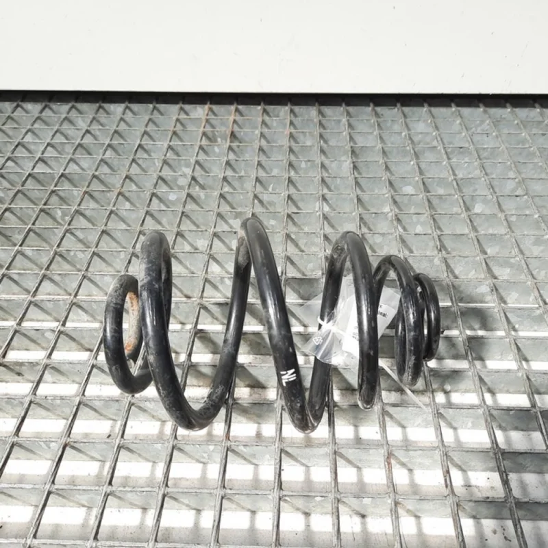 Arc spate, Opel Corsa C (F08, F68) [Fabr 2000-2005] 1.3 cdti (id:430854) Preferatul clienților