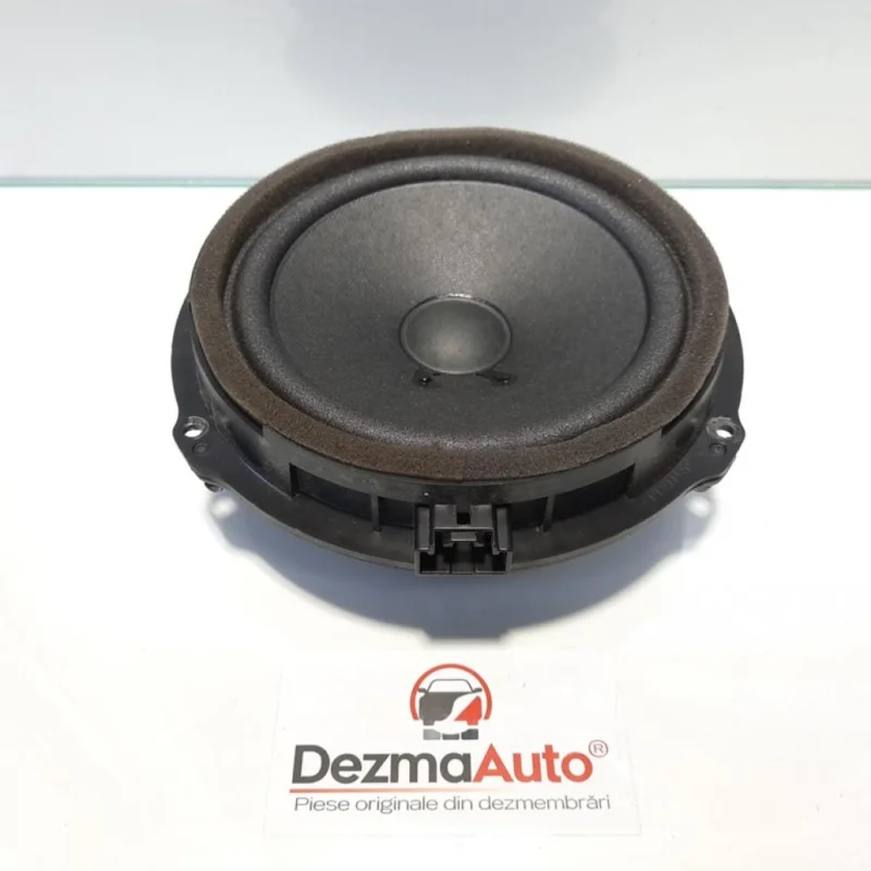 Boxa usa fata, Ford Focus 3 [Fabr 2010-2018] AA6T-18808-AA (id:431017) Ofertă