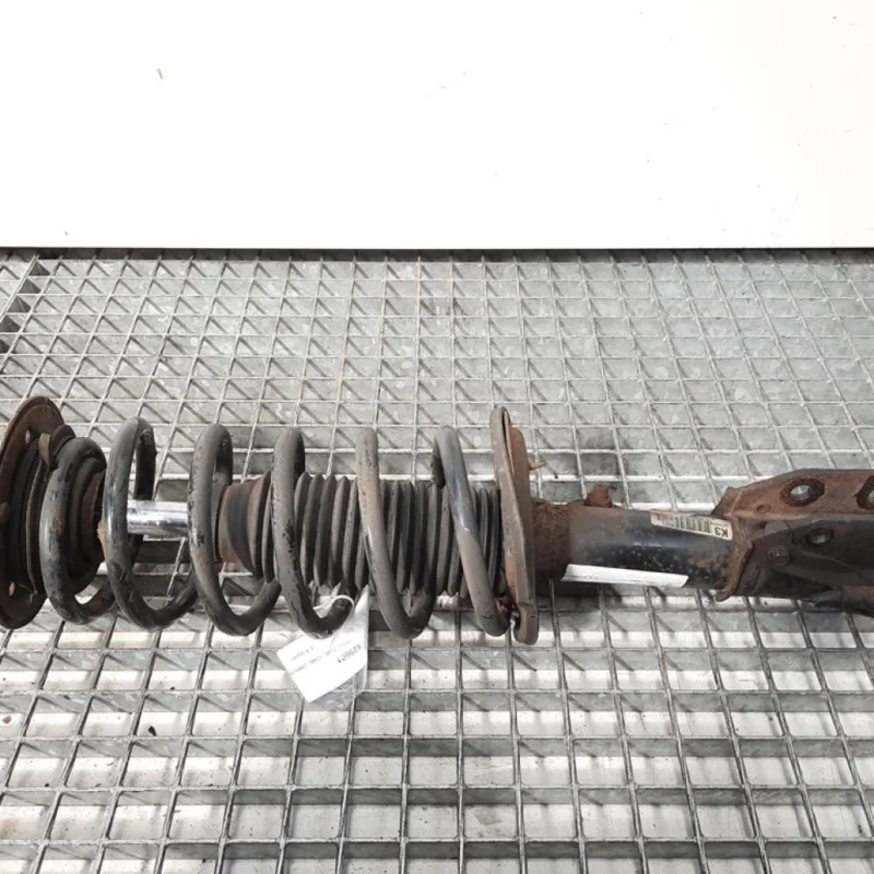 Amortizor stanga fata, Opel Antara [Fabr 2006-2017] 2.0 D Ofertă de sezon