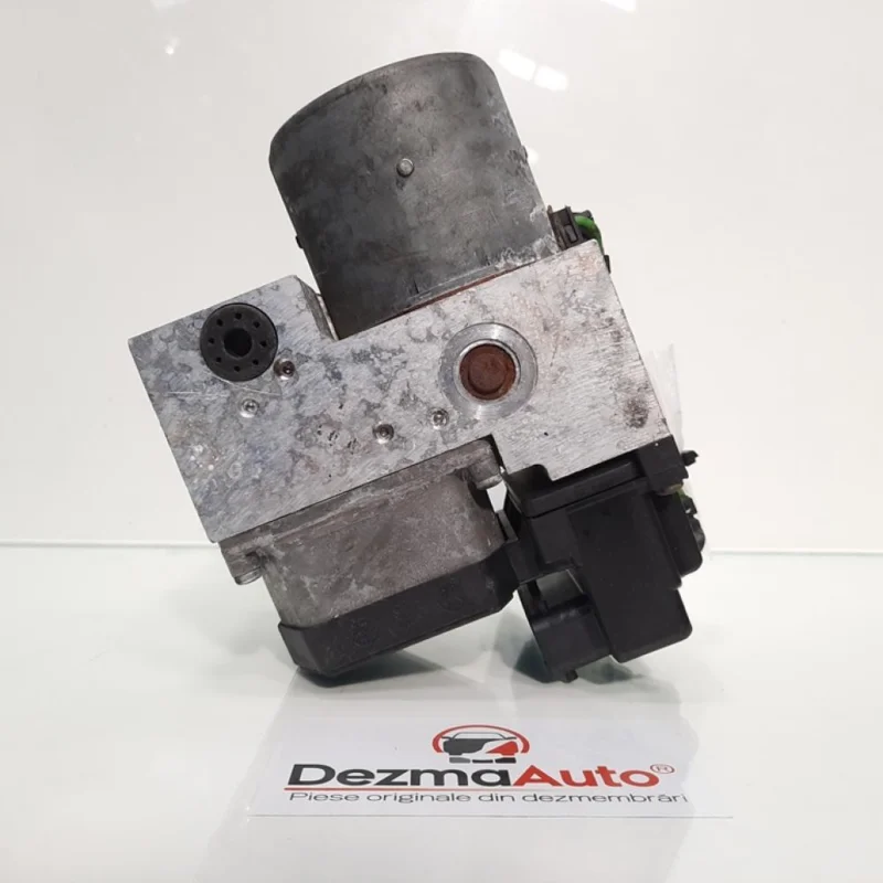 Cumpără acum Unitate control, Opel Astra G [Fabr 1998-2004] 1.7dti, 24432510, 0265220636 (id:428746)