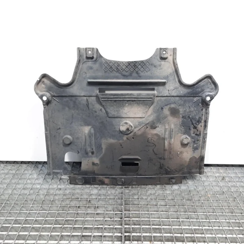 Scut cutie viteze, Audi A4 (8K2, B8) [Fabr 2008-2015] 2.7 tdi, CGKA, 8K1863822J (id:430841) Livrare expres