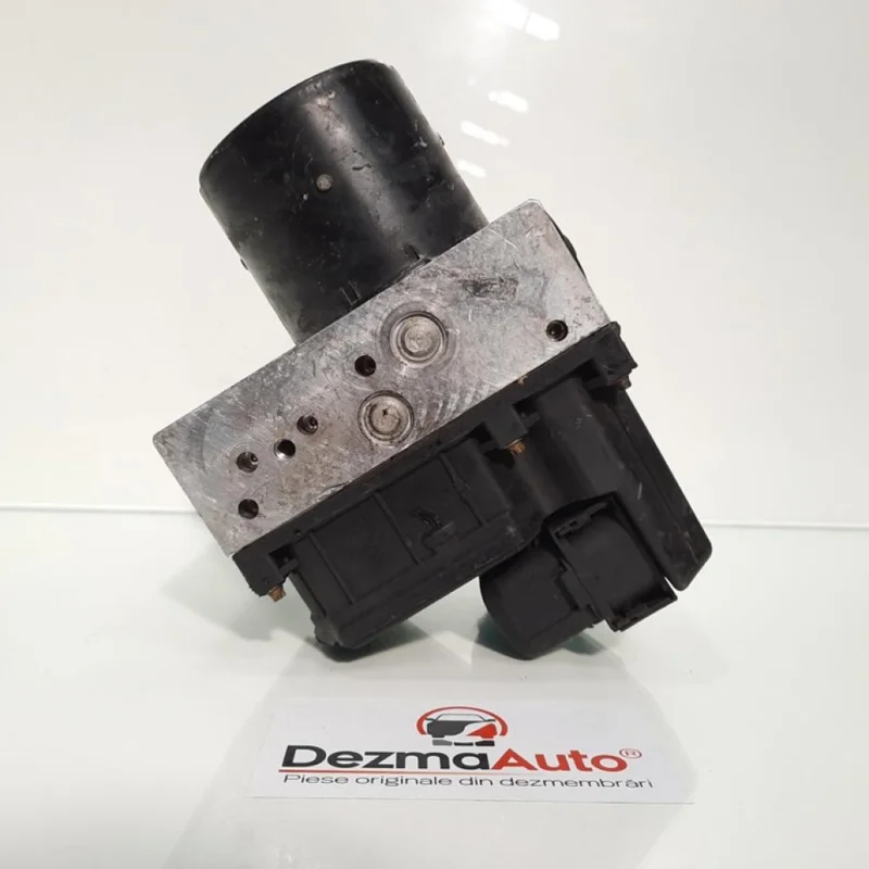 Unitate control, Seat Cordoba (6L2) [Fabr 2002-2009] 1.9 tdi, 6Q0614417E, 0265224011 (id:428814) Reduceri