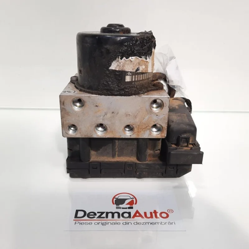 Transport gratuit Unitate control, Seat Alhambra (7V8, 7V9) [Fabr 1996-2010] 1.9 tdi, 7M3614111H, 1J0907379P (id:428836)