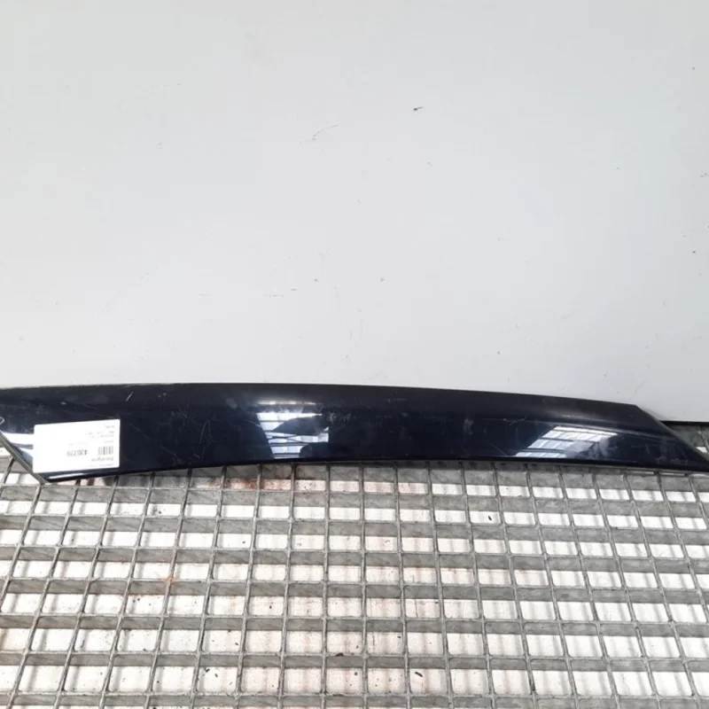 Reduceri Ormanent geam stanga, Skoda Fabia 2 (5J, 542) [Fabr 2007-2014] (id:430739)