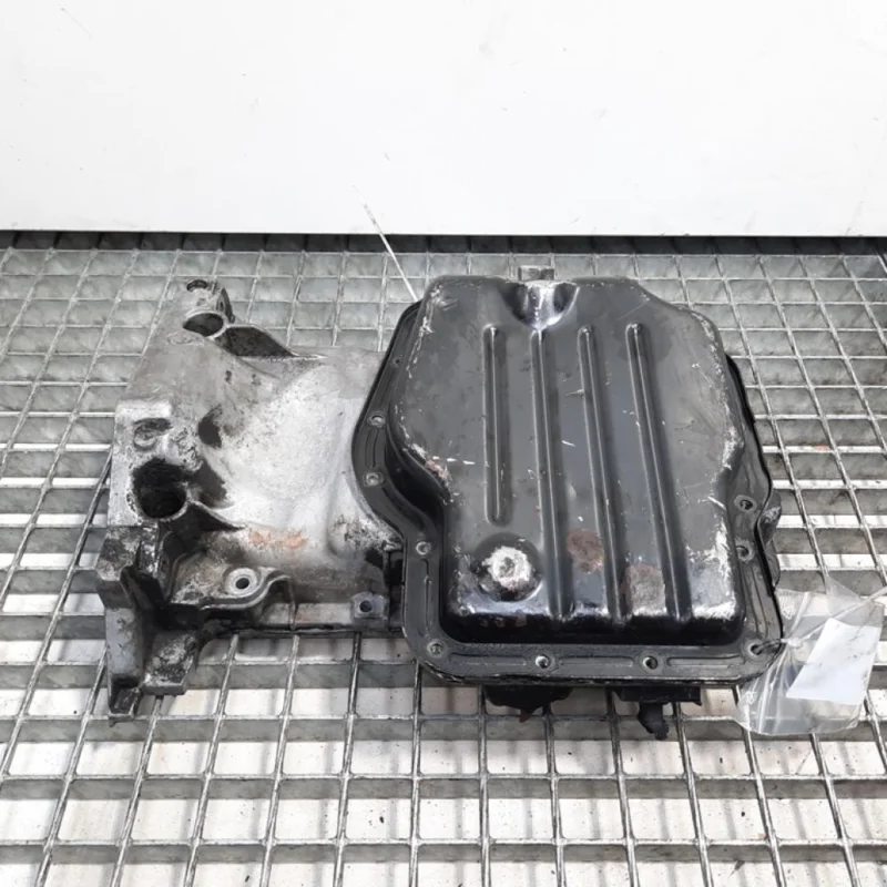 Baie ulei, Opel Astra H [Fabr 2004-2009] 1.7 cdti, Z17DTH (id:430629) Plată securizată