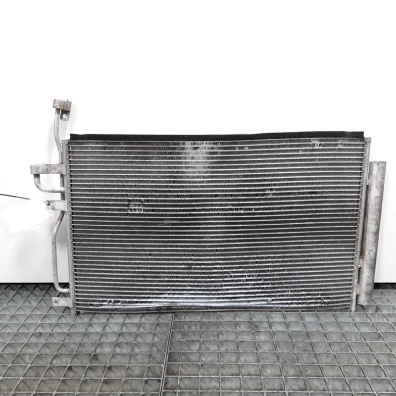 Radiator clima, Opel Antara [Fabr 2006-2017] 2.0 diesel Retur gratuit