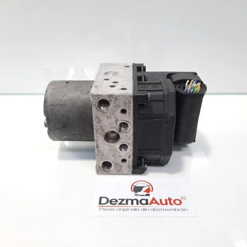 Livrare gratuită Unitate control, Citroen C8 [Fabr 2002-2014] 2.2 hdi, 4HW, 1494860080, 0265222009 (id:429456)