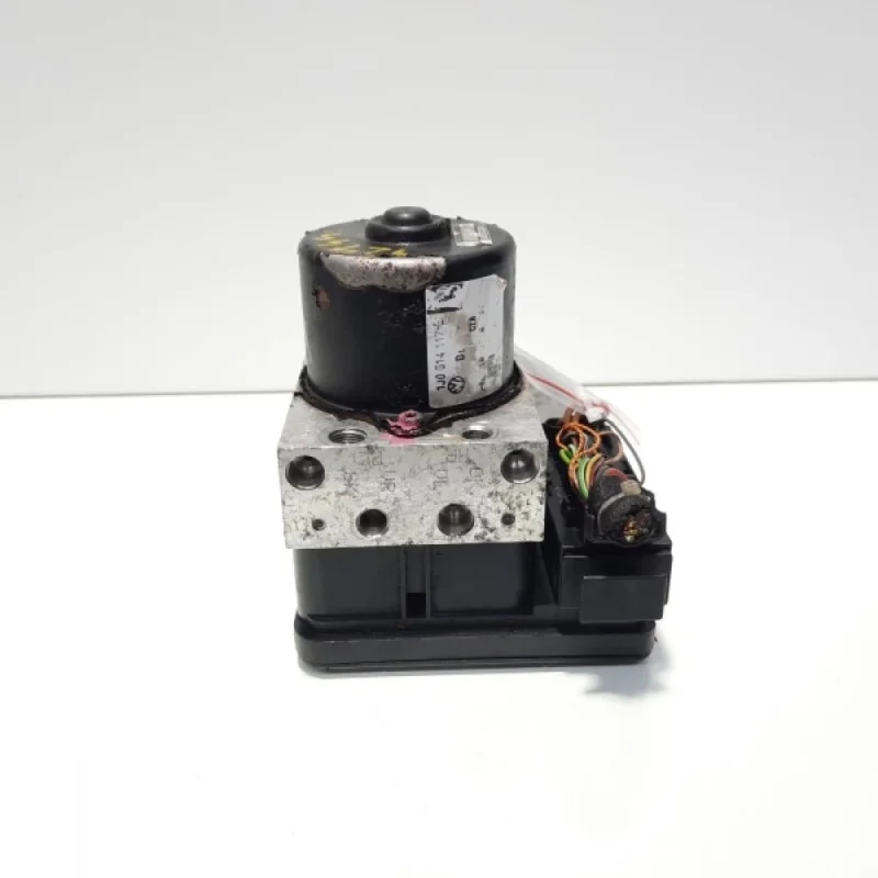 Chilipir Unitate control A-B-S, cod 1J0614117E, 1C0907379C, VW Golf 4 (1J1) (id:429444)