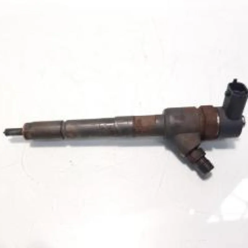 Injector, Fiat Punto (188) [Fabr 1999-2007] 1.3 M-Jet, 188A8000, 0445110083 Disponibil imediat