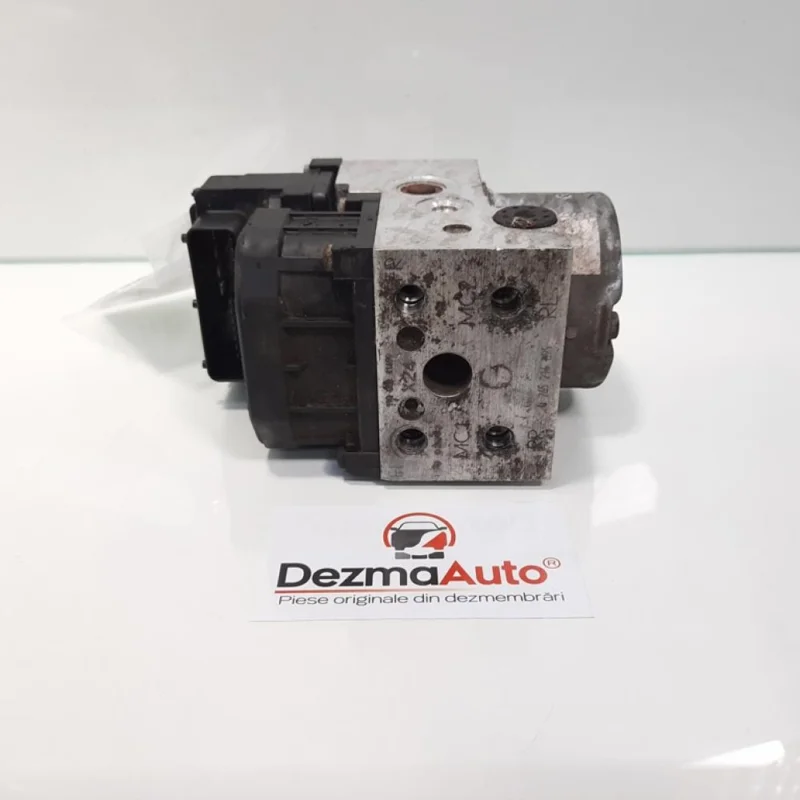 Comandă acum Unitate control, Honda Civic VI Sedan (Ej, EK) [Fabr 1995-2001] 0265216895, 1100041690 (id:429111)