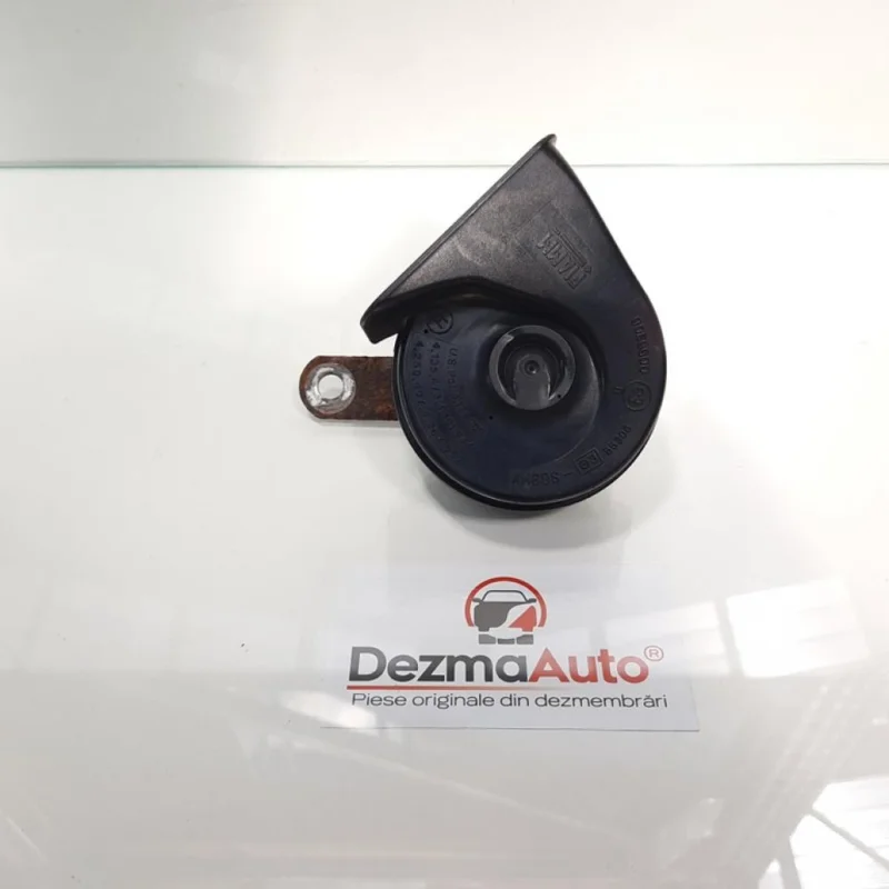 Claxon, Chevrolet Captiva (C100) [fabr 2006 -> ] (id:429629)