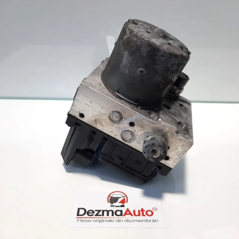 Preferatul clienților Unitate control, Vw Passat Variant (3B6) [Fabr 2001-2005] 2.0 tdi, 4B0614517G, 0265950055 (id:429165)