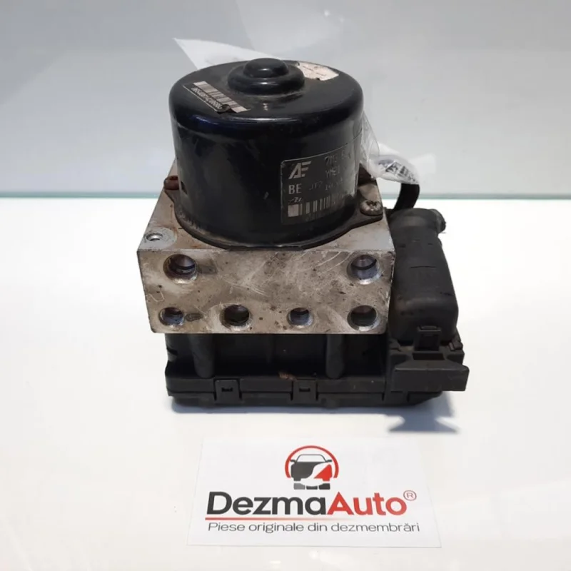 Cel mai bun preț Unitate control, Vw Sharan (7M8, 7M9, 7M6) [Fabr 1995-2010] 2.0 tdi, 7M3614111H, 1J0907379P (id:429251)