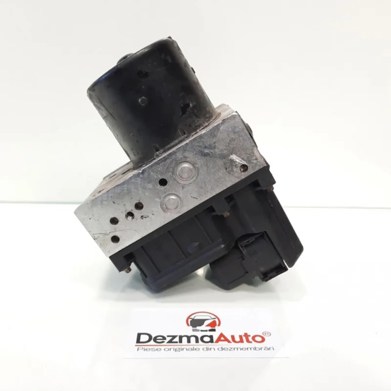 Unitate control, Seat Cordoba (6L2) [Fabr 2002-2009] 1.9 tdi, ATD, 6Q0614417E, 0265224011 (id:430248) Livrare gratuită