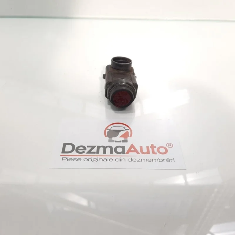 Senzor parcare bara fata, Mercedes Clasa C (W203) [Fabr 2000-2007] 0015427418 (id:429988) Disponibil imediat