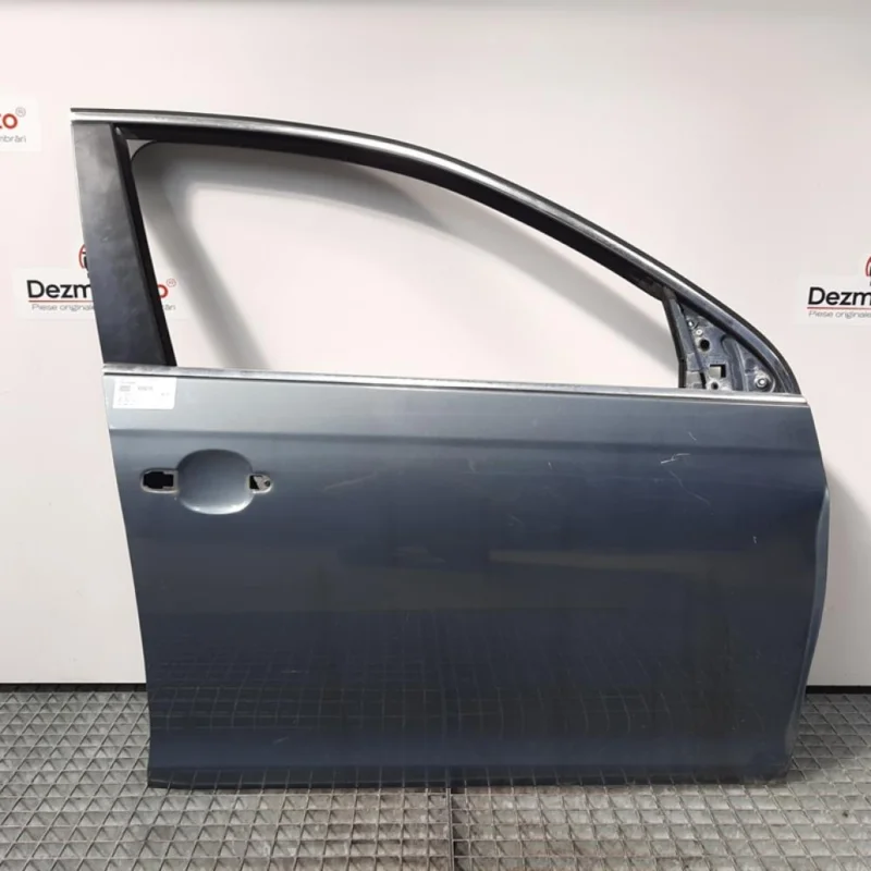Doar azi Usa dreapta fata, Vw Jetta 3 (1K2) [Fabr 2005-2010] (id:429219)
