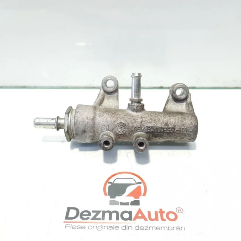 Regulator presiune combustibil, Alfa Romeo 156 (932) [Fabr 1997-2005] 1.9 jtdm, 55203803 Transport gratuit