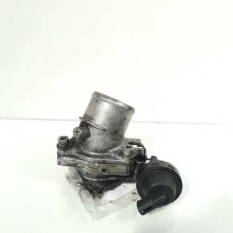 Clapeta acceleratie, cod 46823851, Alfa Romeo 156 Sportwagon (932) 1.9 jtd, 937A6000 (id:422098) Super ofertă