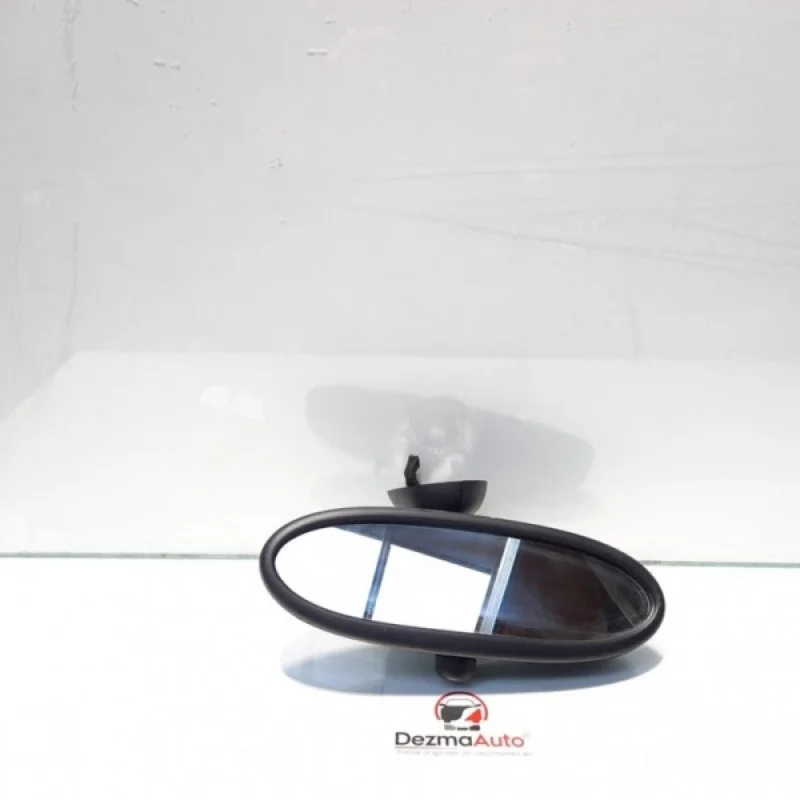 Oglinda retrovizoare, Mini Cooper Cabrio (R57) [Fabr 2009-2015] Reduceri