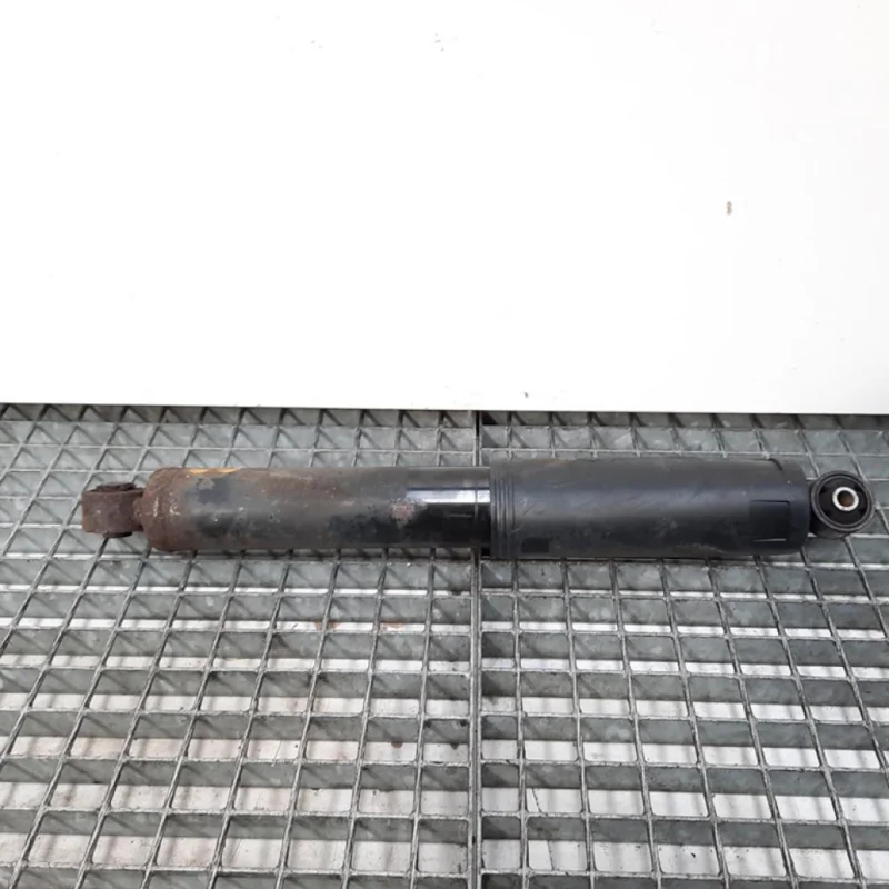 Amortizor spate, Chevrolet Captiva (C100) [fabr 2006 -> ] 2.0 D (id:429582)