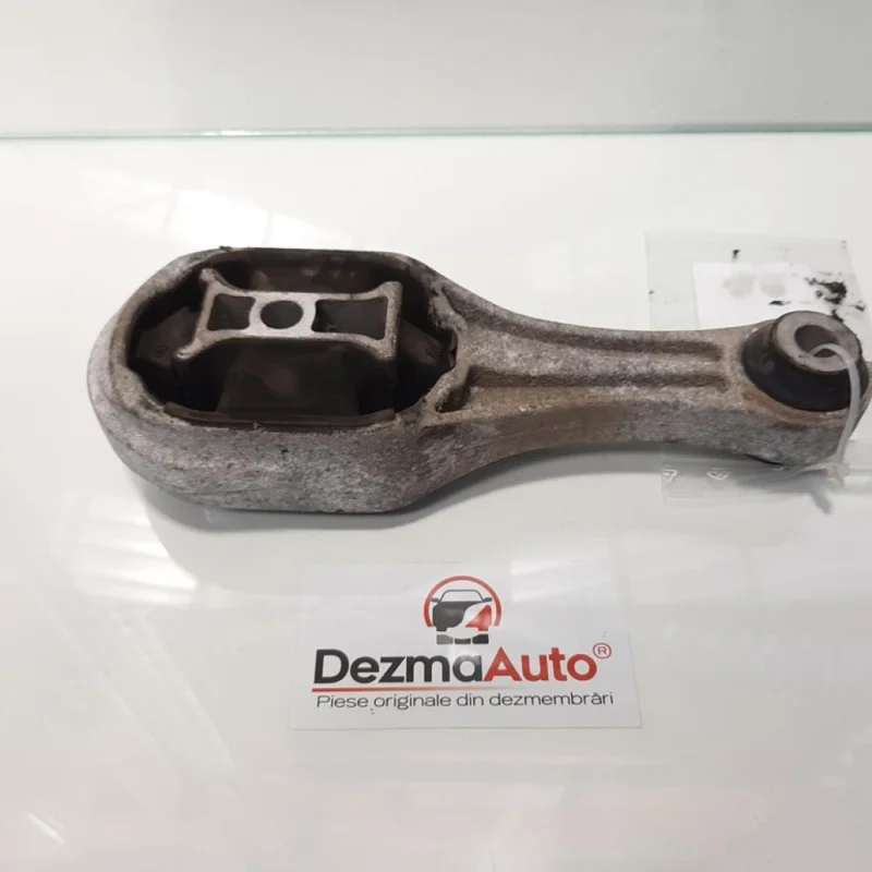 Tampon balans motor, Renault Megane 3 [Fabr 2008-2015] 1.6 B, K4M858 (id:429208) Popular