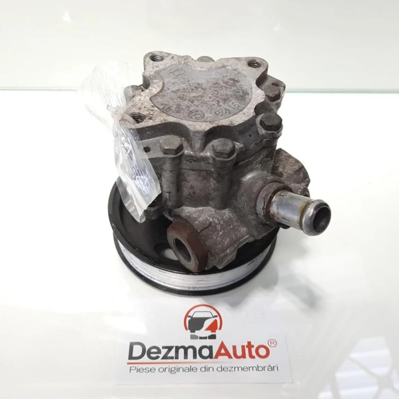 Pompa servo directie, Audi A4 (8EC, B7) [Fabr 2004-2008] 2.0 tdi, BRE, 8E0145155N (id:429950) Popular