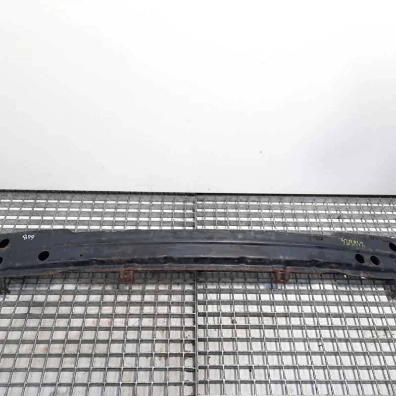 Intaritura bara spate, Chevrolet Captiva (C100) [fabr 2006 -> ] (id:429843)