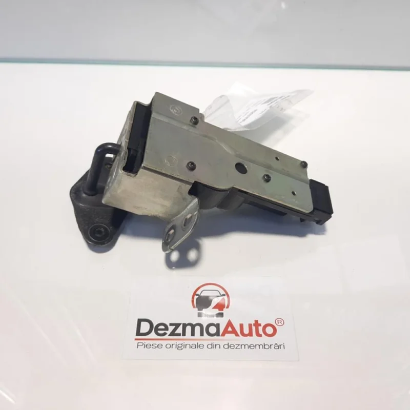 Broasca stanga spate, Chevrolet Aveo (T250, T255) [Fabr 2003-2011] (id:429795) Ofertă exclusivă