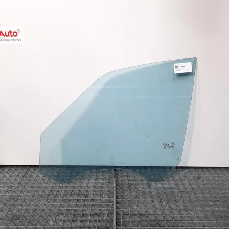 Promoție Geam stanga fata, Ford S-Max 1 [Fabr 2006-2014] (id:428006)