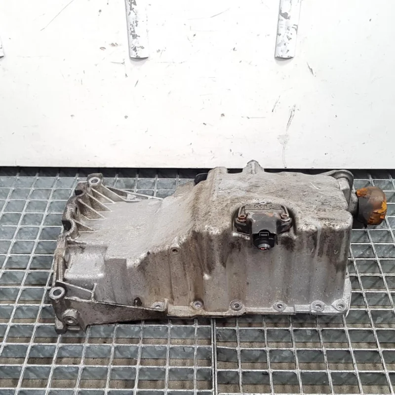 Baie ulei, Audi A6 Avant (4F5, C6) [Fabr 2005-2010] 03G103603J 2.0 tdi, BRE Doar azi