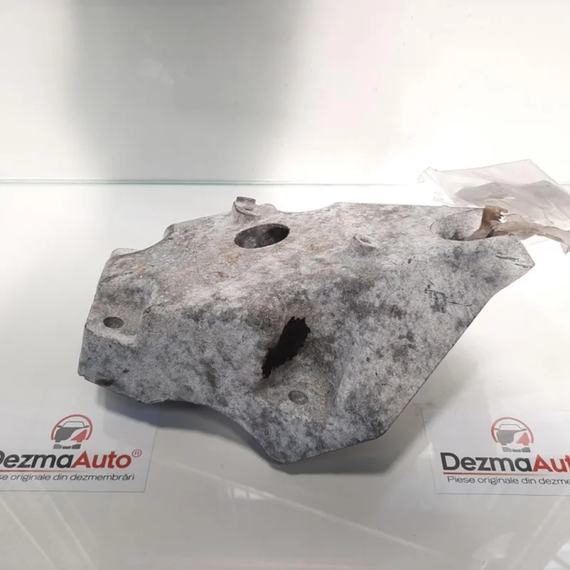 Suport motor, Bmw 3 (F30) [Fabr 2012-2017] 2.0 D, N47D20B, 2211-3451673-02 (id:428845) Promoție