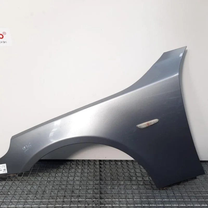 Cumpără online Aripa stanga fata, Bmw 5 (E60) [Fabr 2004-2010] (id:429539)
