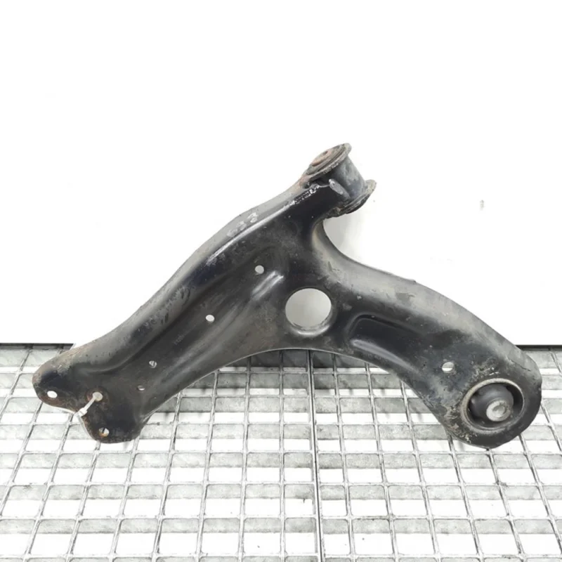 Brat trapez stanga fata, Skoda Rapid (NH3) [Fabr 2012-prezent] 1.6 tdi Vezi acum