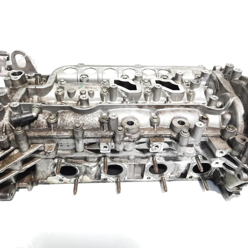 Promoție Chiulasa cu 2 axe came 8200519994, Renault Trafic 2 [Fabr 2001-2012] 2.0dci M9RA802