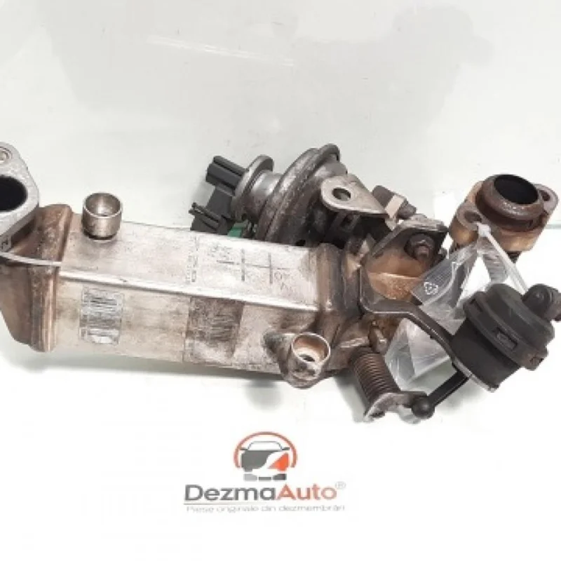 Popular Racitor gaze 7797371-04 Bmw 3 (E90) [Fabr 2005-2011] 2.0diesel N47D20A