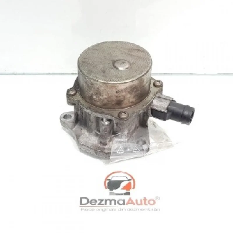 Ofertă Pompa vacuum 8200327149 Renault Megane 2 Sedan [Fabr 2003-2008] 1.5dci, K9K729