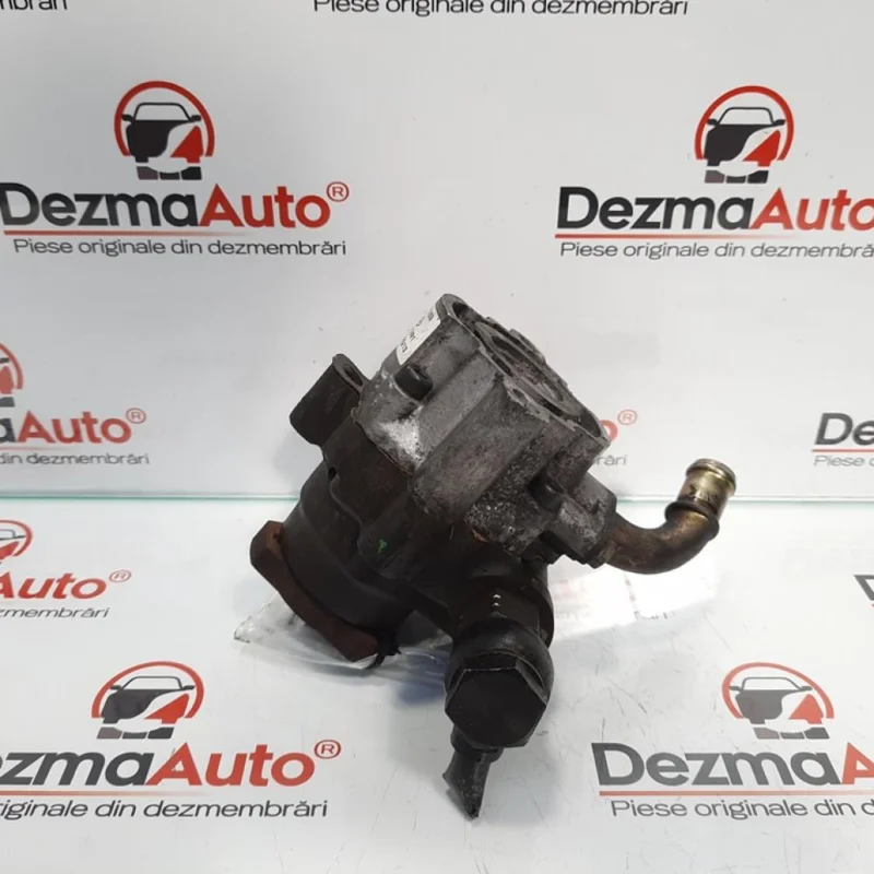 Pompa servo directie, Rover 75 (RJ) [Fabr 2000-2005] 2.0D, 204D2, QVB101391 (id:427882) Calitate înaltă