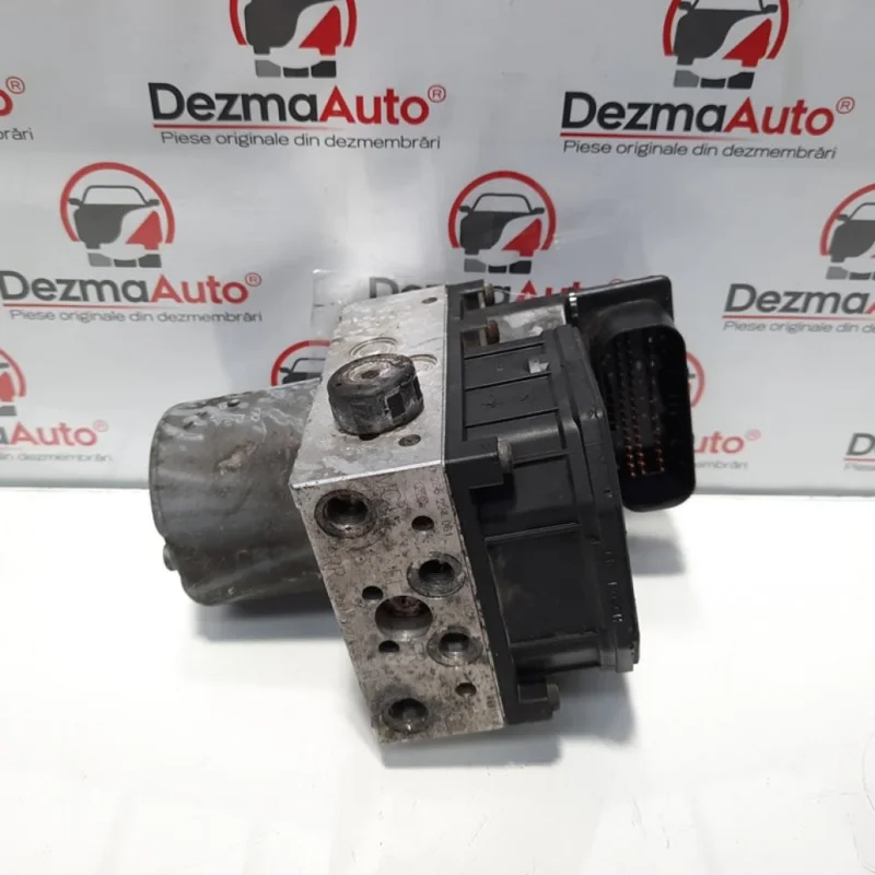 Ofertă limitată Unitate control, Alfa Romeo 147 (937) [Fabr 2001-2010] 1.6 benz, 0265900031, 0265224061 (id:427574)