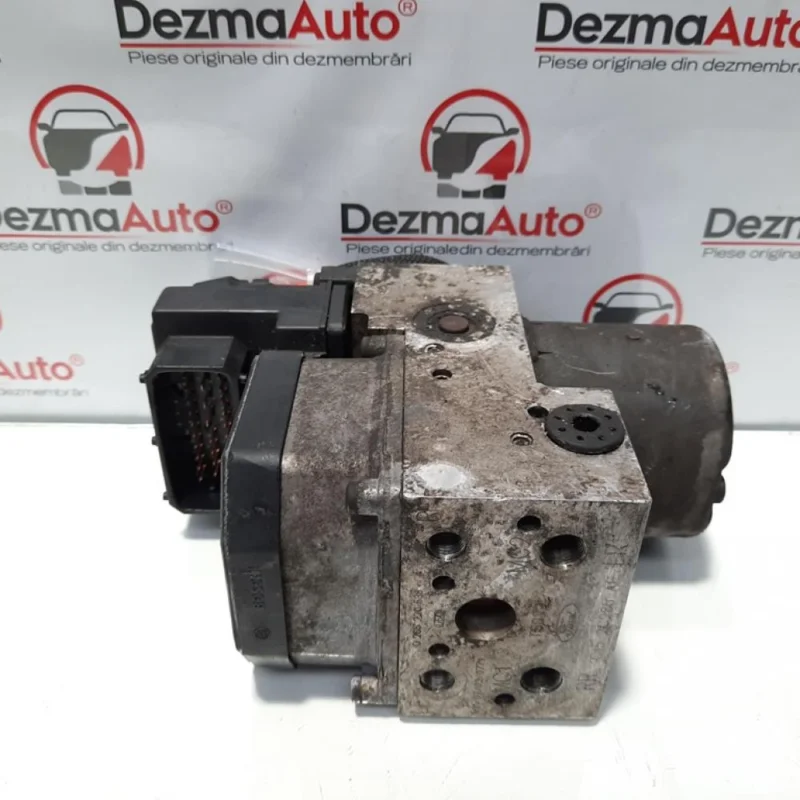 Mai ieftin Unitate control, Ford Transit Connect (P65) [Fabr 2002-2013] 1.8 tdci, 1C152C285AF, 0265220538 (id:427633)