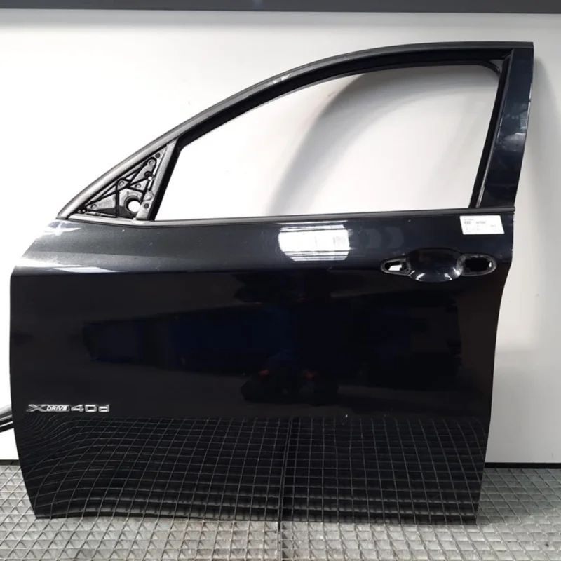 Ofertă limitată Usa stanga fata, Bmw X6 (E71, E72) [Fabr 2007-2014] (id:427242)