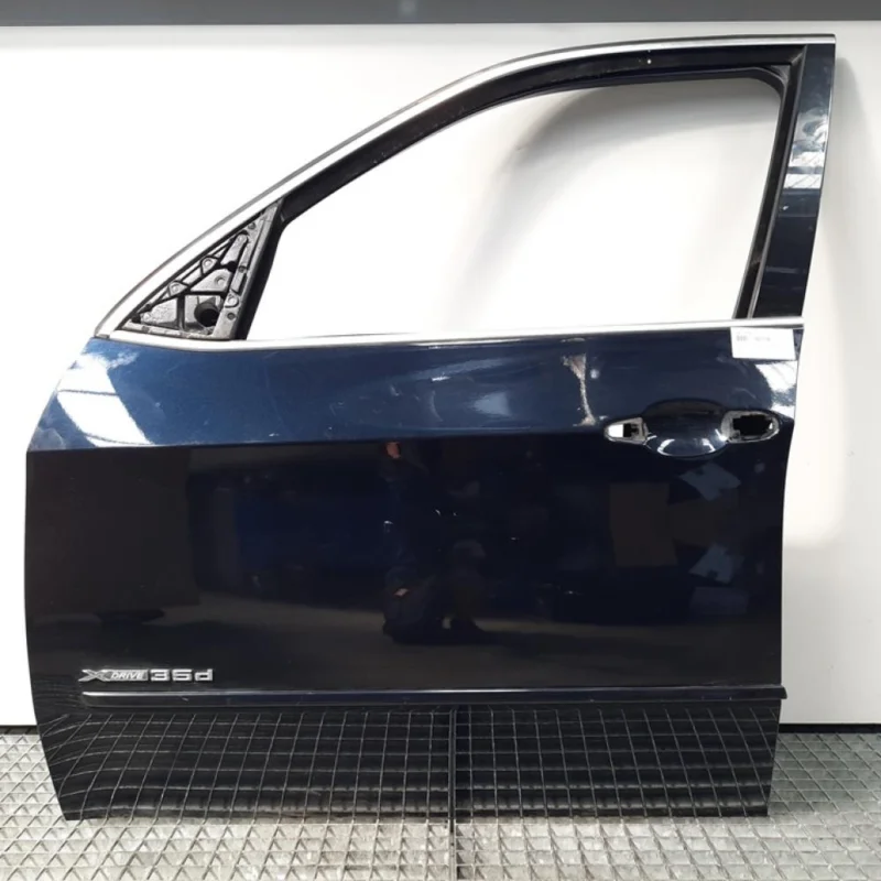 Chilipir Usa stanga fata, Bmw X5 (E70) [Fabr 2007-2013] (id:427179)