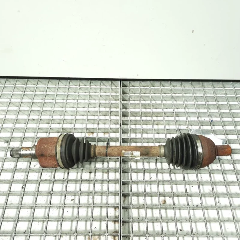 Ofertă limitată Planetara stanga fata, Ford Mondeo 4 [Fabr 2007-2015] 1.8 tdci, 6 vit man (id:426588)