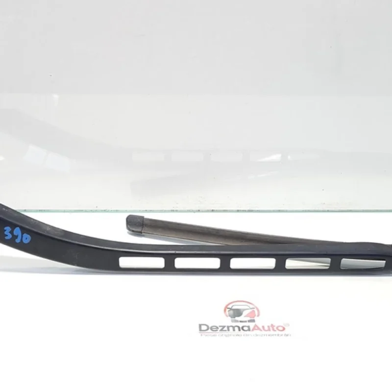 Preferatul clienților Brat stergator stanga fata, Seat Altea XL (5P5, 5P8) [Fabr 2006-2015] 5P0955409B