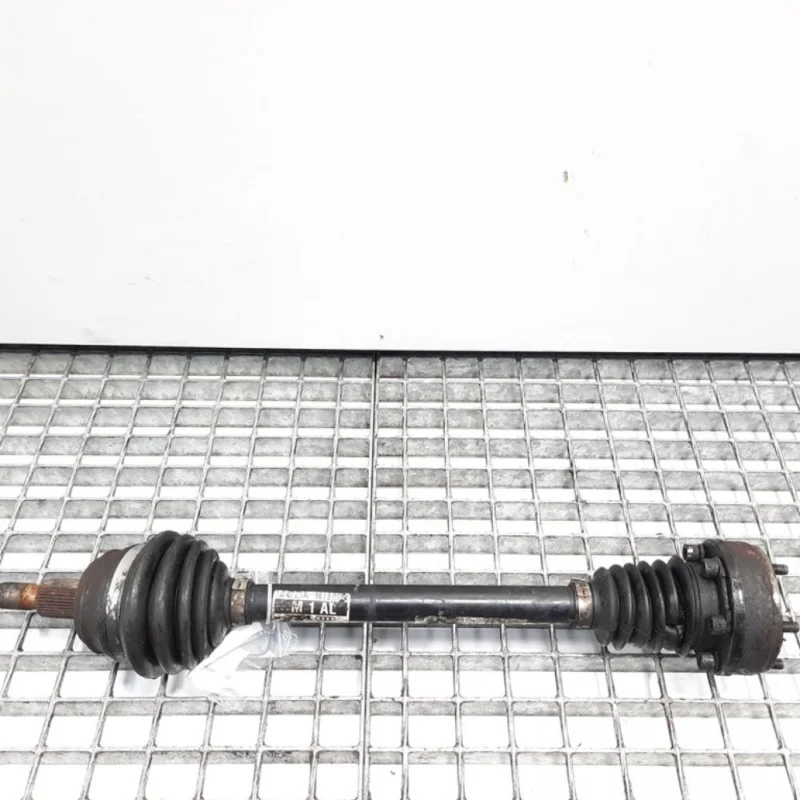 Planetara stanga fata, Vw Golf 4 Variant (1J5) [Fabr 1999-2005] 1.9 sdi, 5 vit man Reducere extra